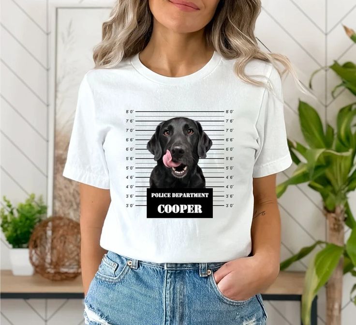 Snack Bandit Mugshot Tee | Guilty of Extreme Cuteness | 240 GSM Premium Oversized | FurEverMine.store