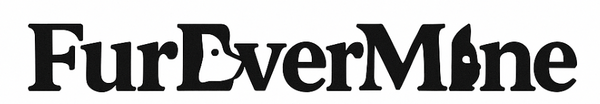 FurEverMine